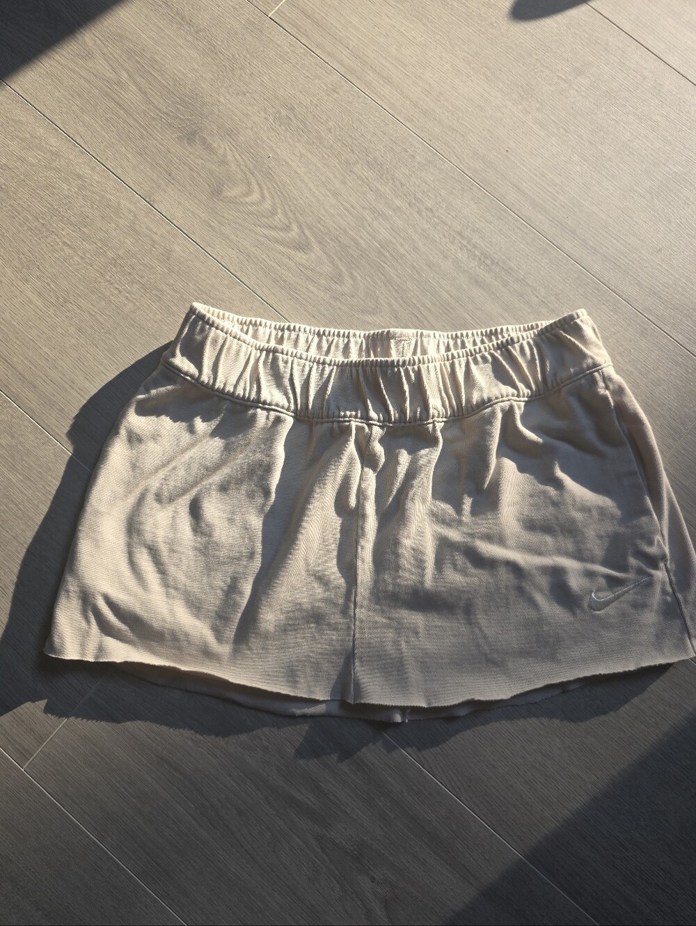 Nike Skirt